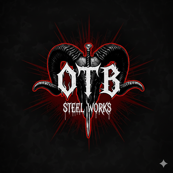 OTB Steel Works 