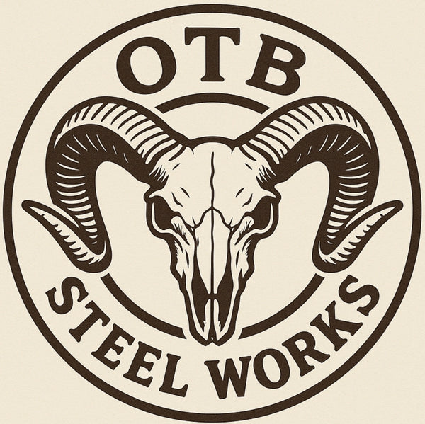 OTB Steel Works 